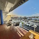 Lejlighed Port Canigo 323