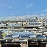Port Canigo 323