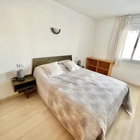 Apartment Port Canigo 323